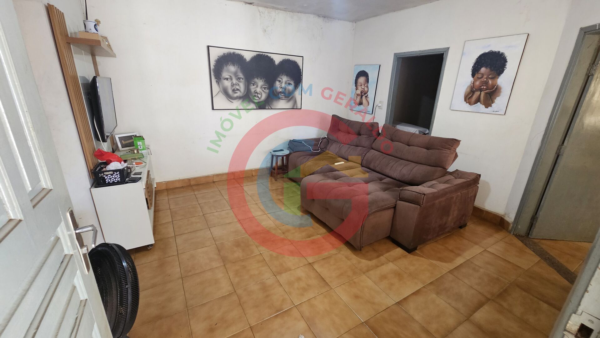 Casa, 3 quartos, 194 m² - Foto 8