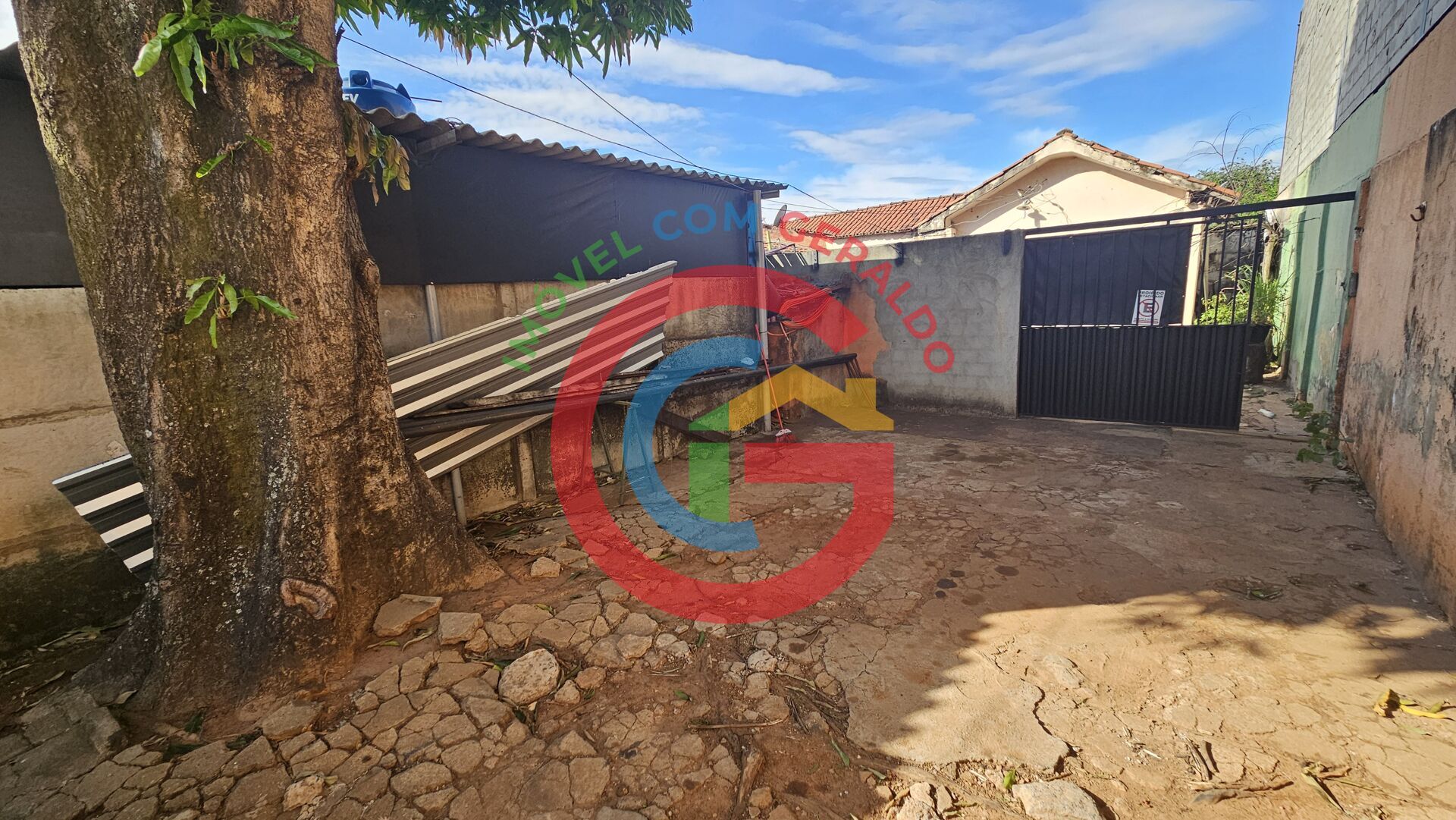 Casa, 3 quartos, 194 m² - Foto 5