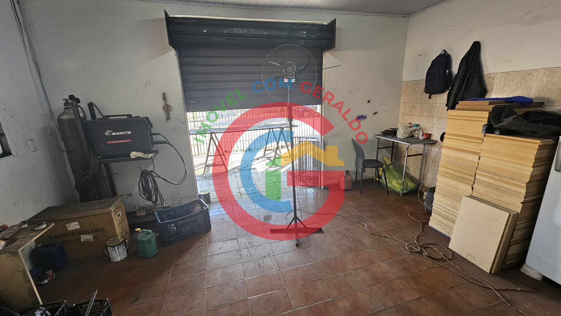 Casa, 3 quartos, 194 m² - Foto 13