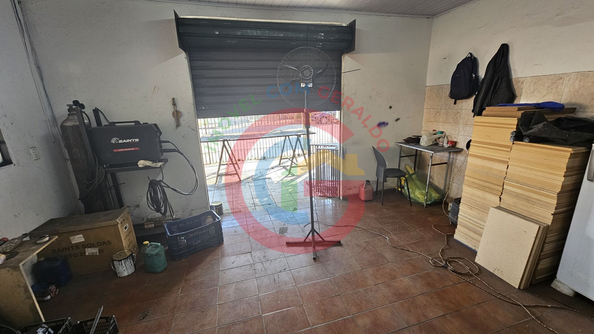 Casa, 3 quartos, 194 m² - Foto 13