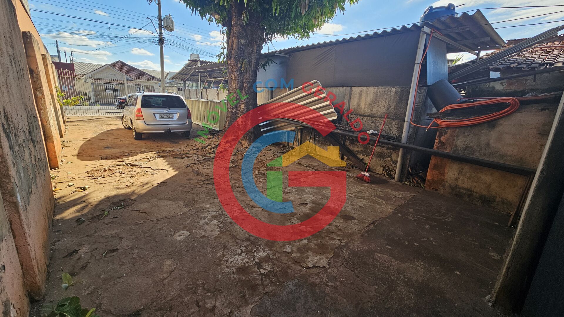 Casa, 3 quartos, 194 m² - Foto 4