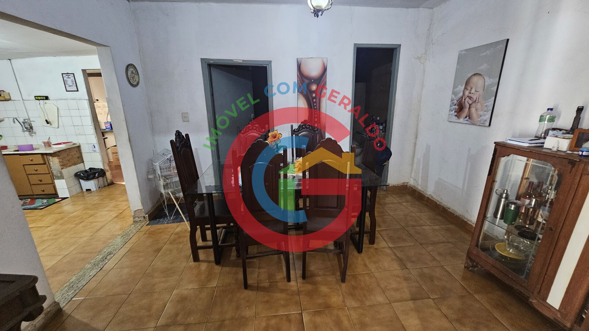 Casa, 3 quartos, 194 m² - Foto 10