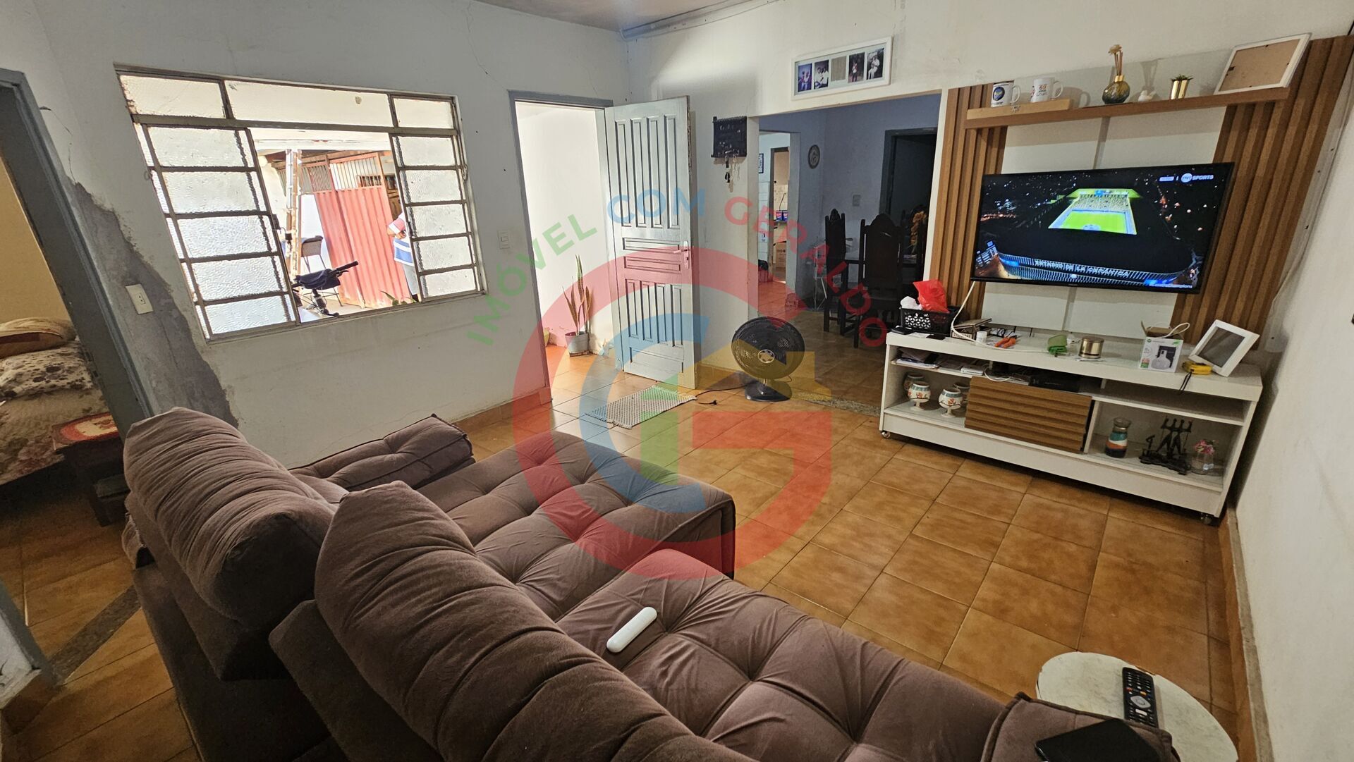 Casa, 3 quartos, 194 m² - Foto 9
