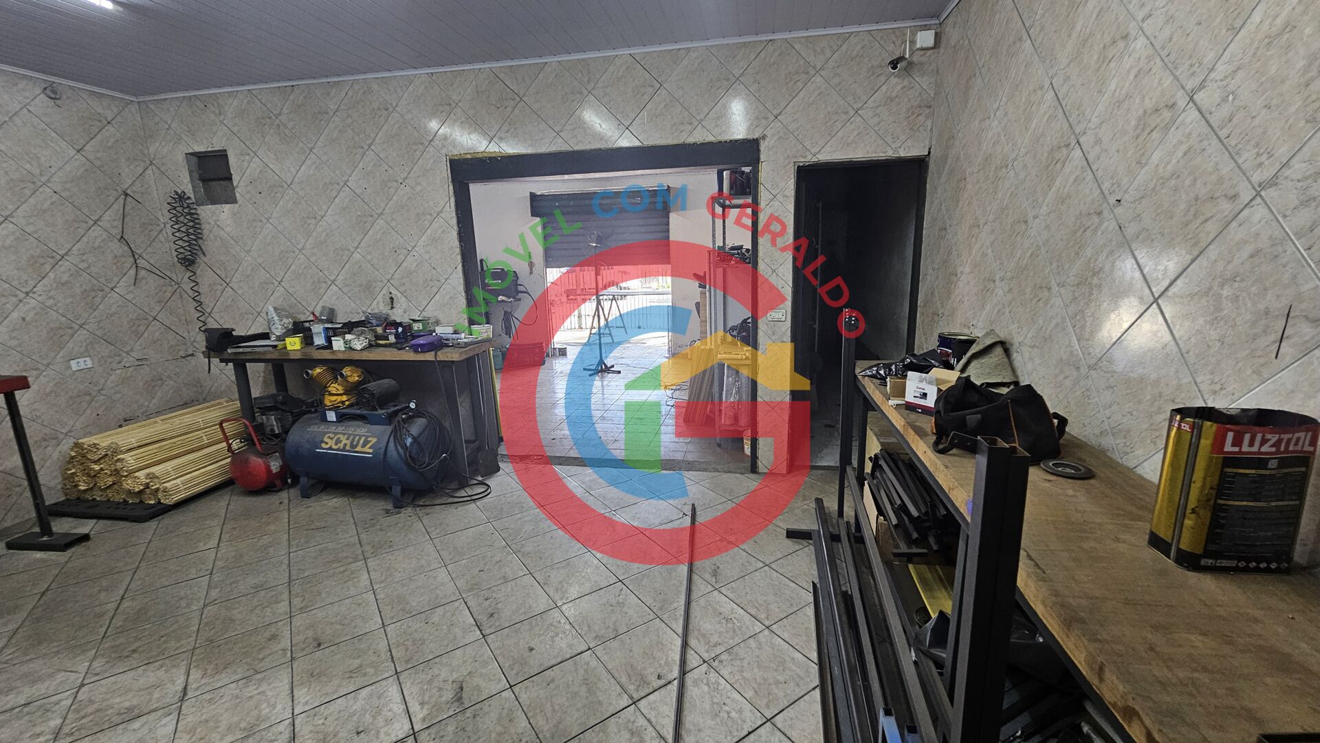 Casa, 3 quartos, 194 m² - Foto 12