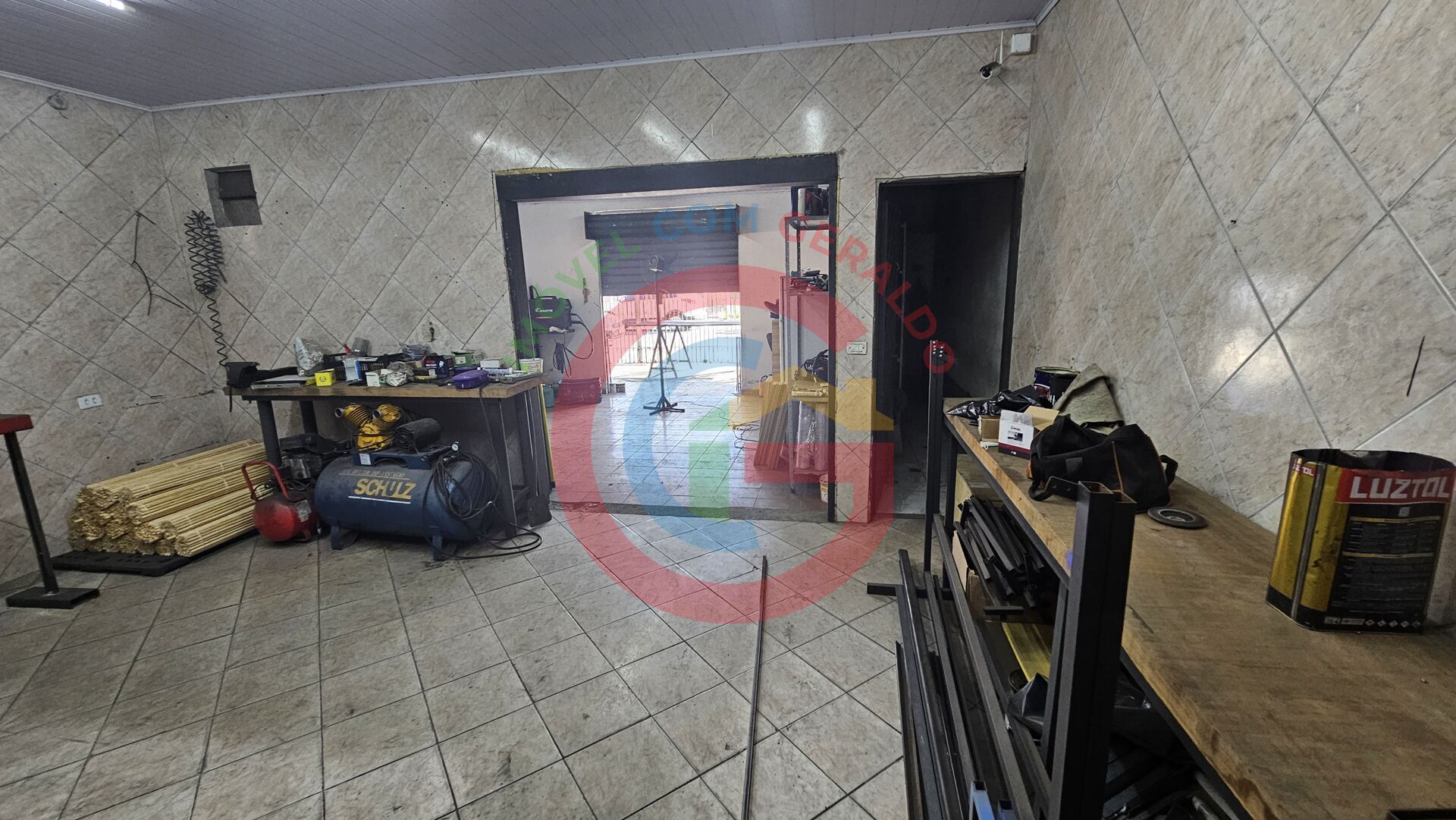 Casa, 3 quartos, 194 m² - Foto 12