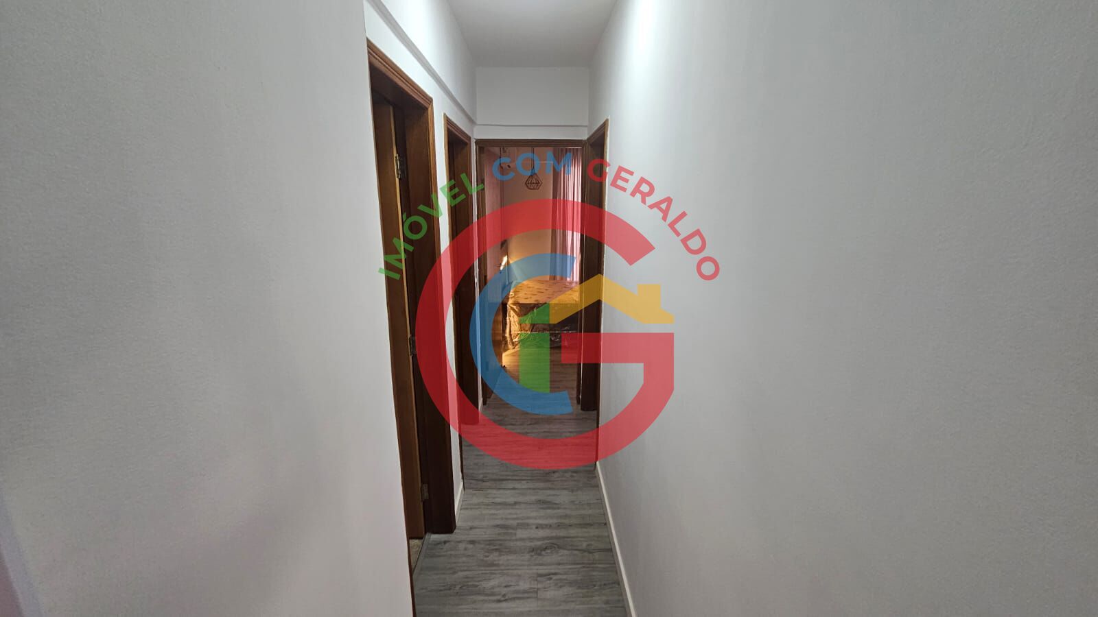 Apartamento, 3 quartos, 110 m² - Foto 3