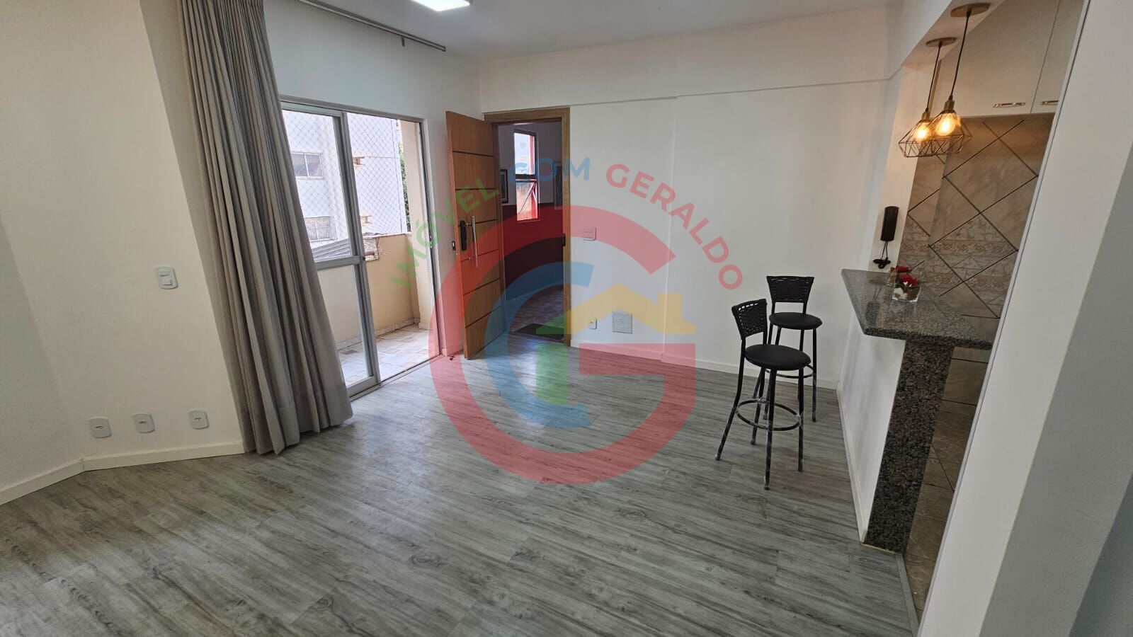 Apartamento, 3 quartos, 110 m² - Foto 29