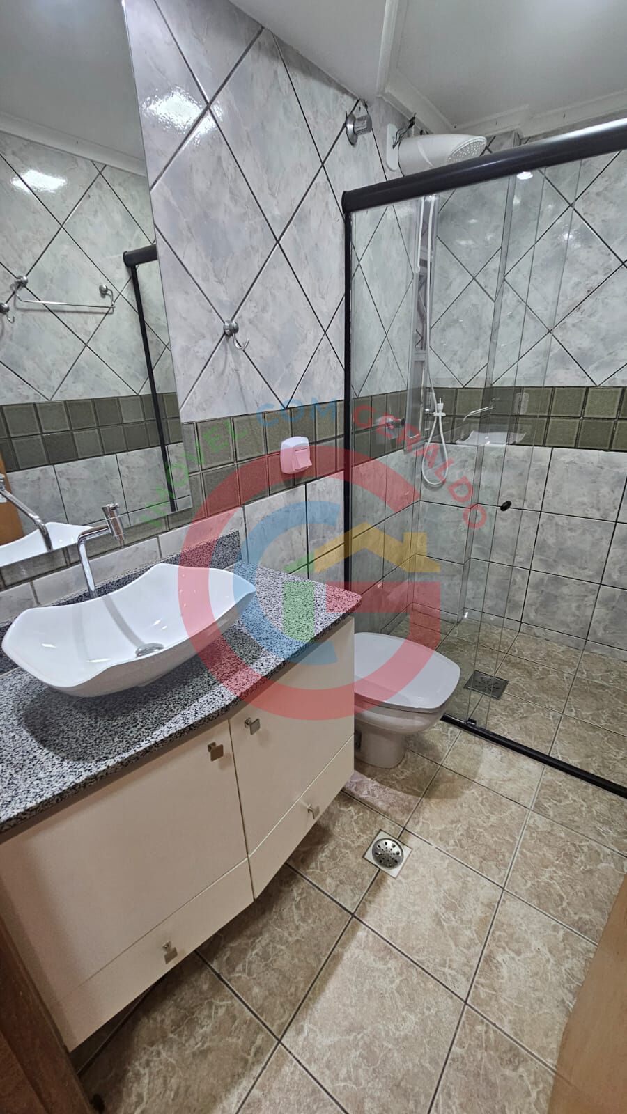 Apartamento, 3 quartos, 110 m² - Foto 20