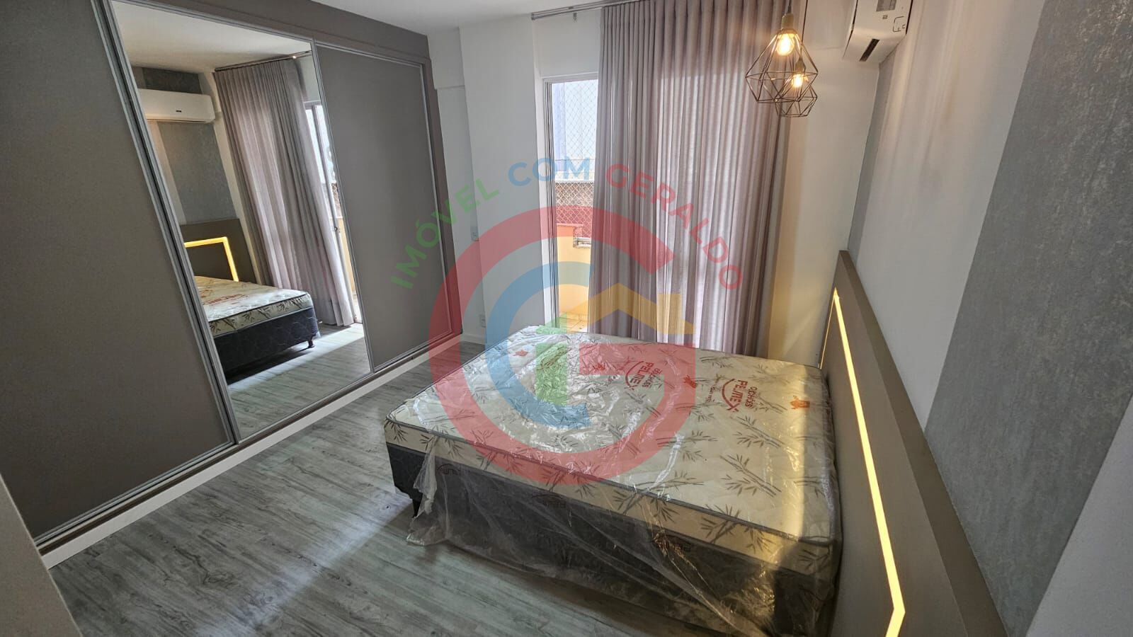 Apartamento, 3 quartos, 110 m² - Foto 12