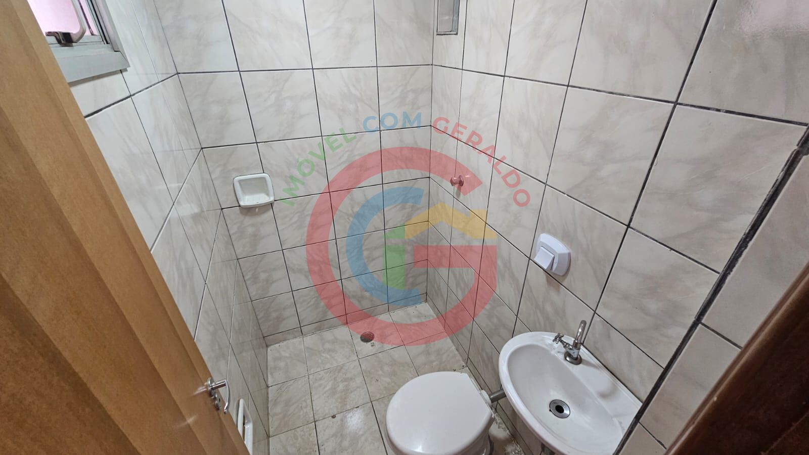 Apartamento, 3 quartos, 110 m² - Foto 24