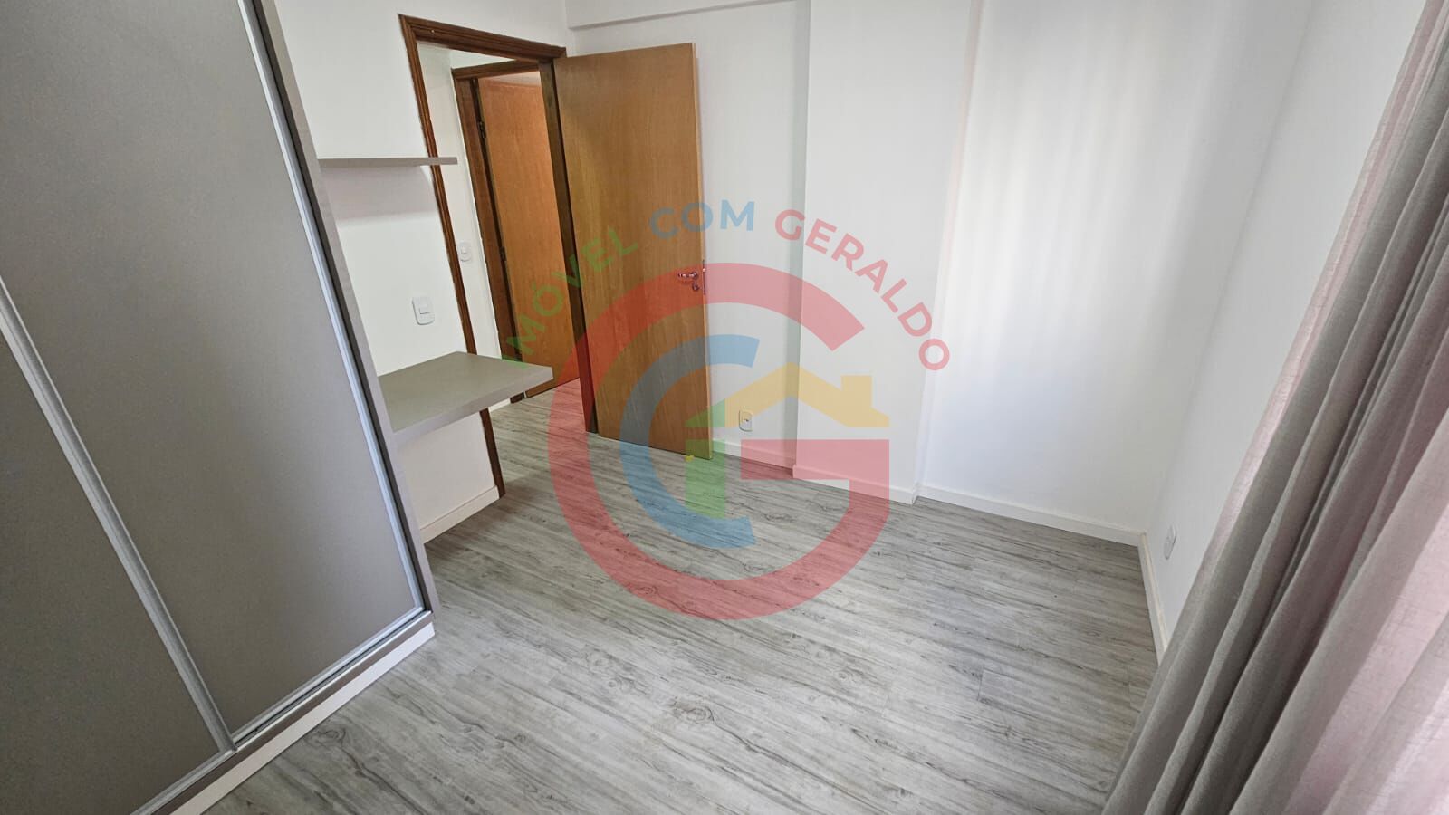 Apartamento, 3 quartos, 110 m² - Foto 9