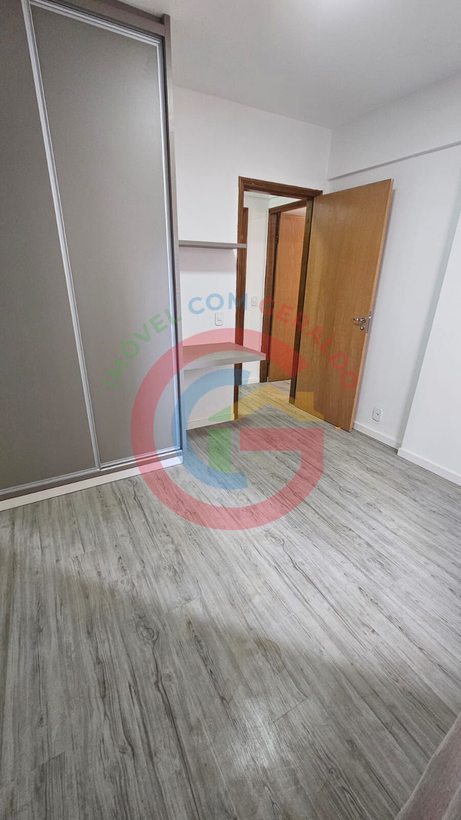 Apartamento, 3 quartos, 110 m² - Foto 6