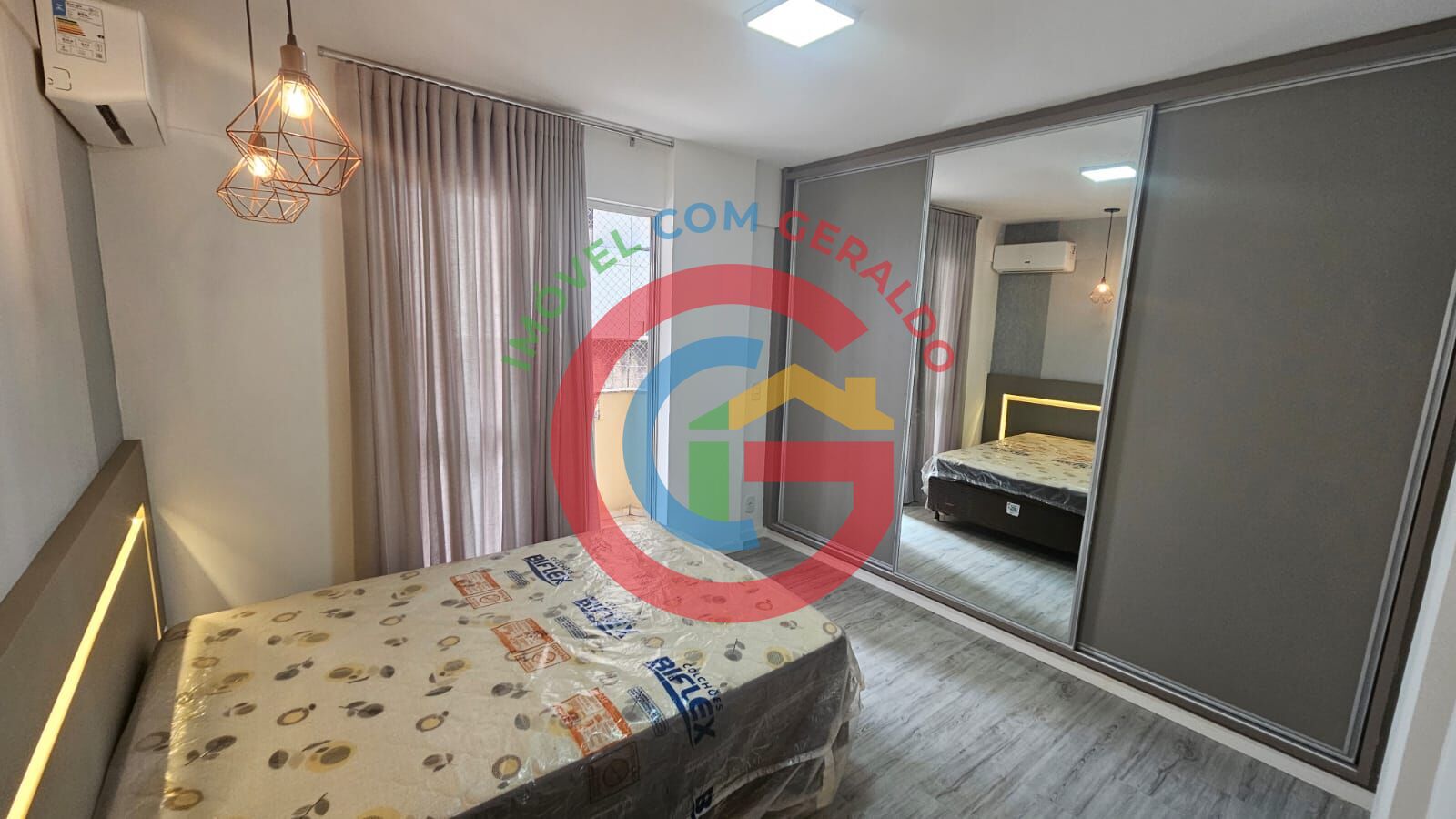 Apartamento, 3 quartos, 110 m² - Foto 5