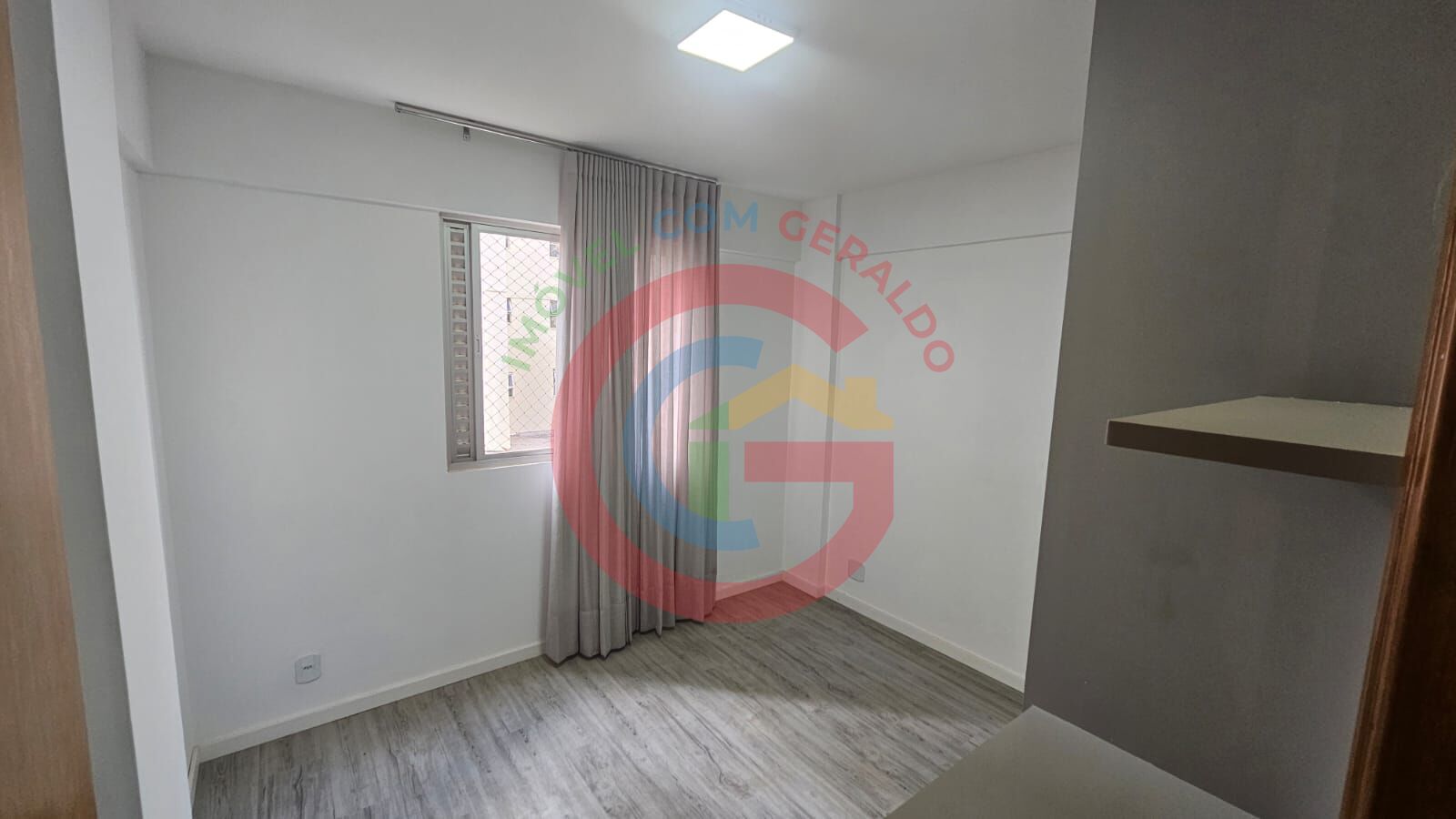 Apartamento, 3 quartos, 110 m² - Foto 11