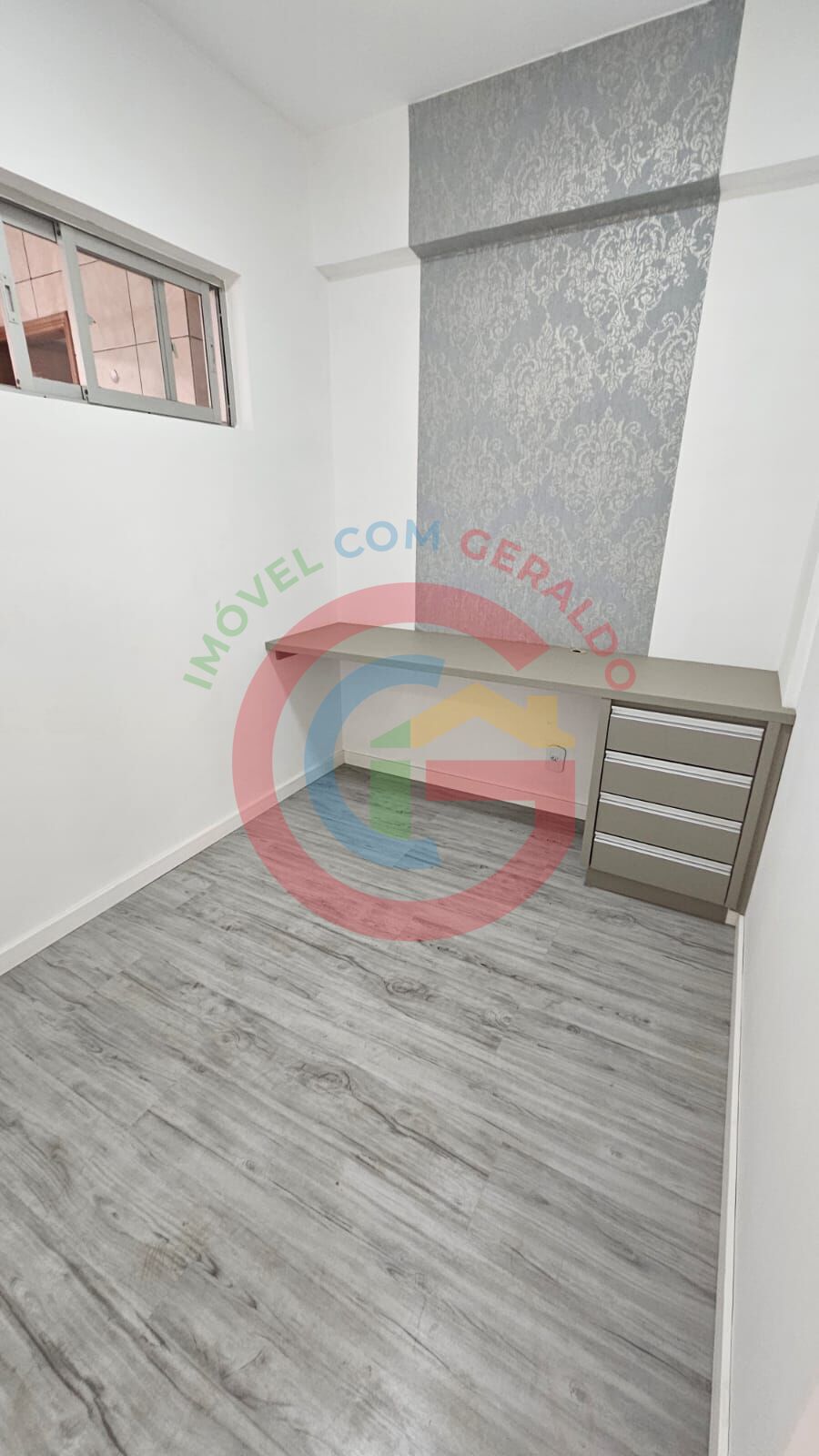 Apartamento, 3 quartos, 110 m² - Foto 25