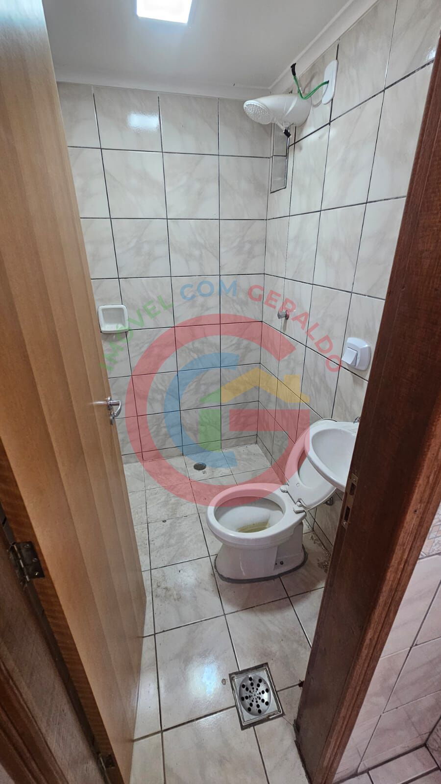 Apartamento, 3 quartos, 110 m² - Foto 21