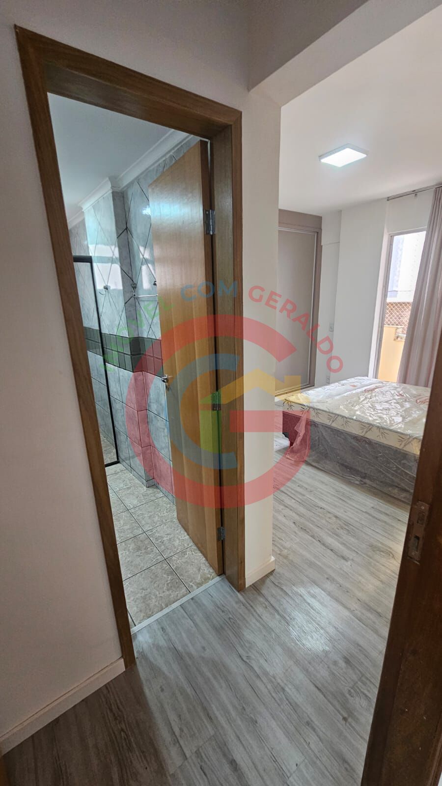Apartamento, 3 quartos, 110 m² - Foto 15