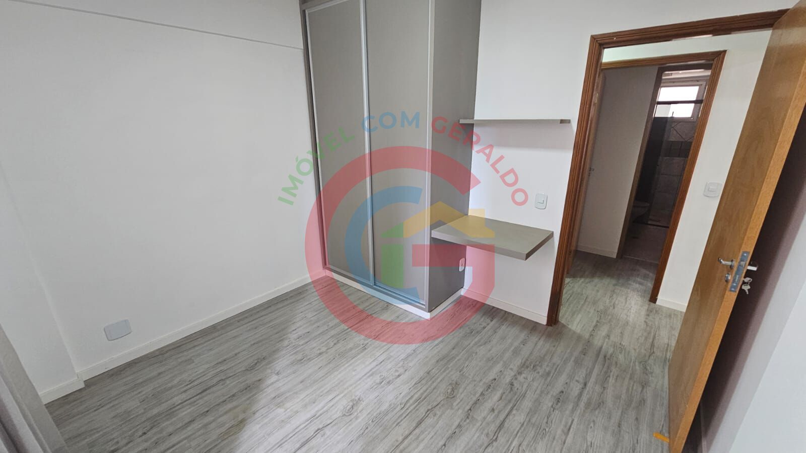 Apartamento, 3 quartos, 110 m² - Foto 8