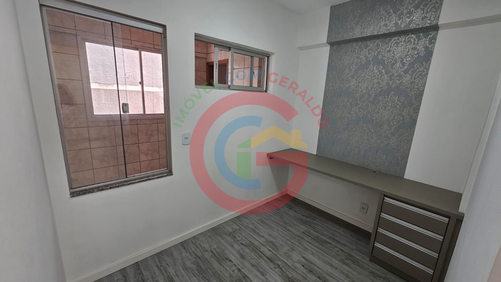 Apartamento, 3 quartos, 110 m² - Foto 26
