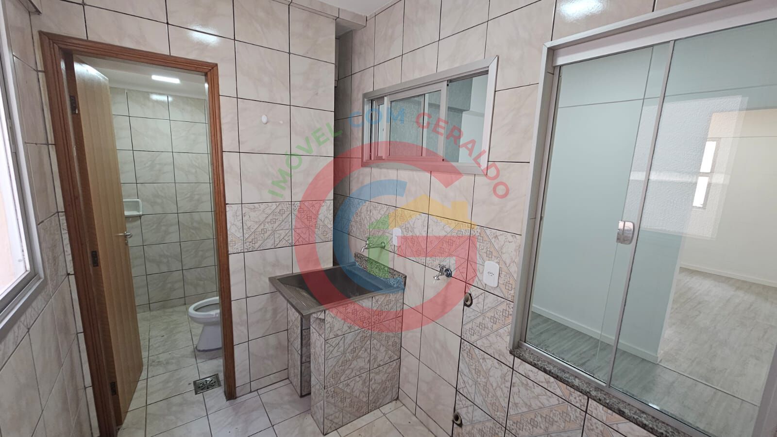 Apartamento, 3 quartos, 110 m² - Foto 23