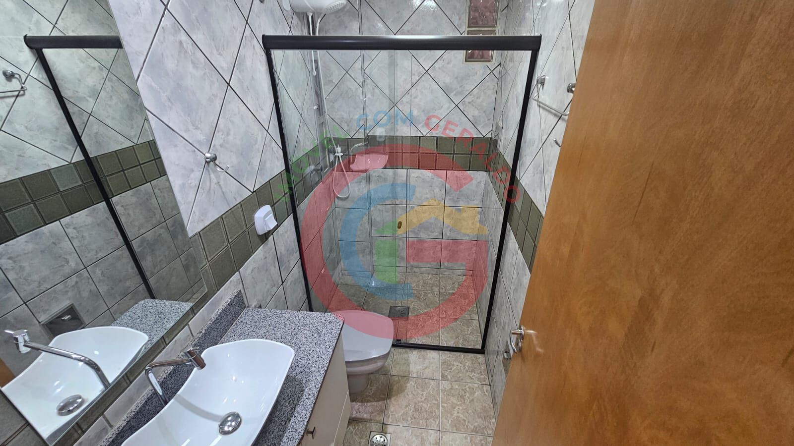 Apartamento, 3 quartos, 110 m² - Foto 17