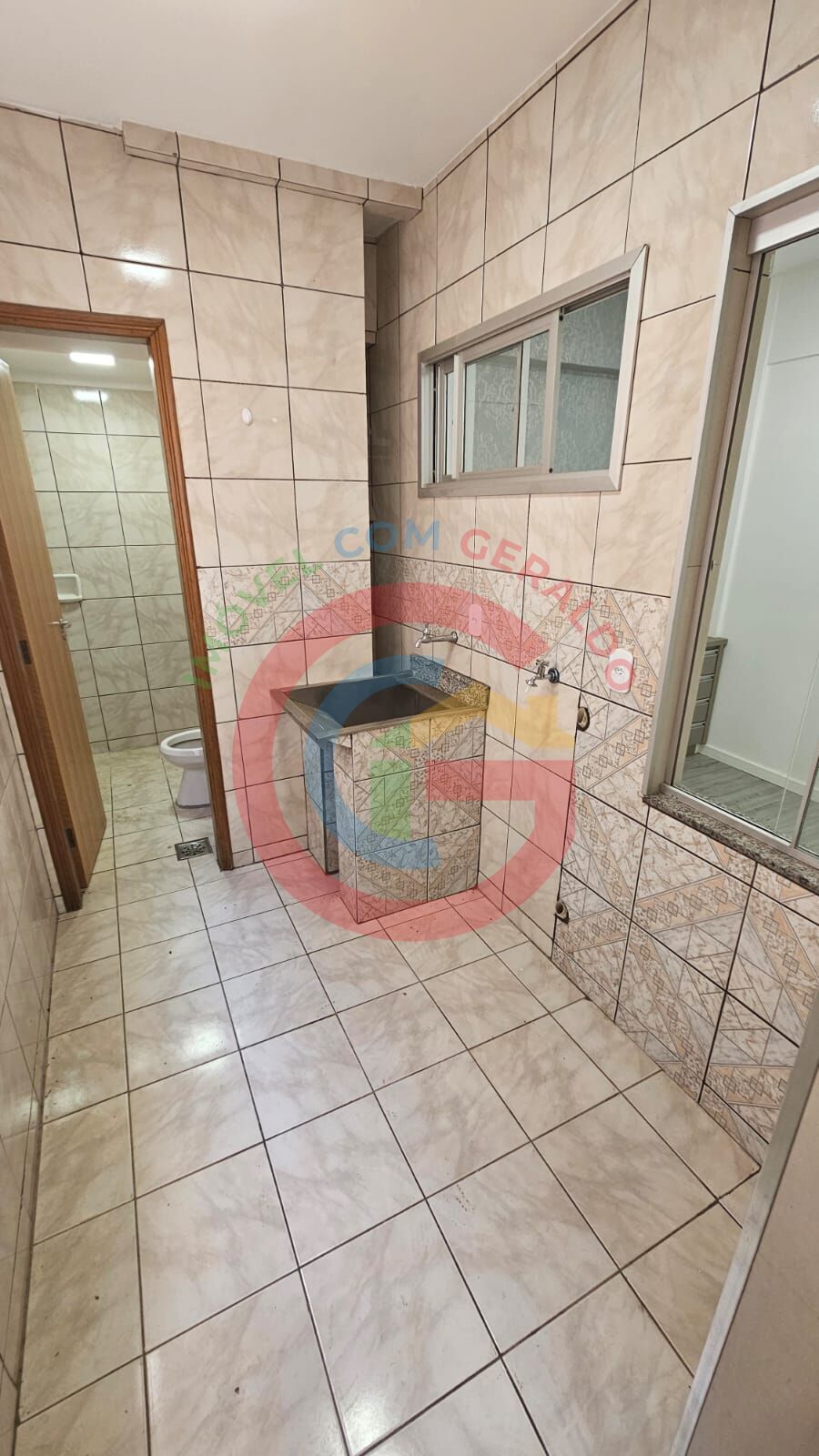 Apartamento, 3 quartos, 110 m² - Foto 22