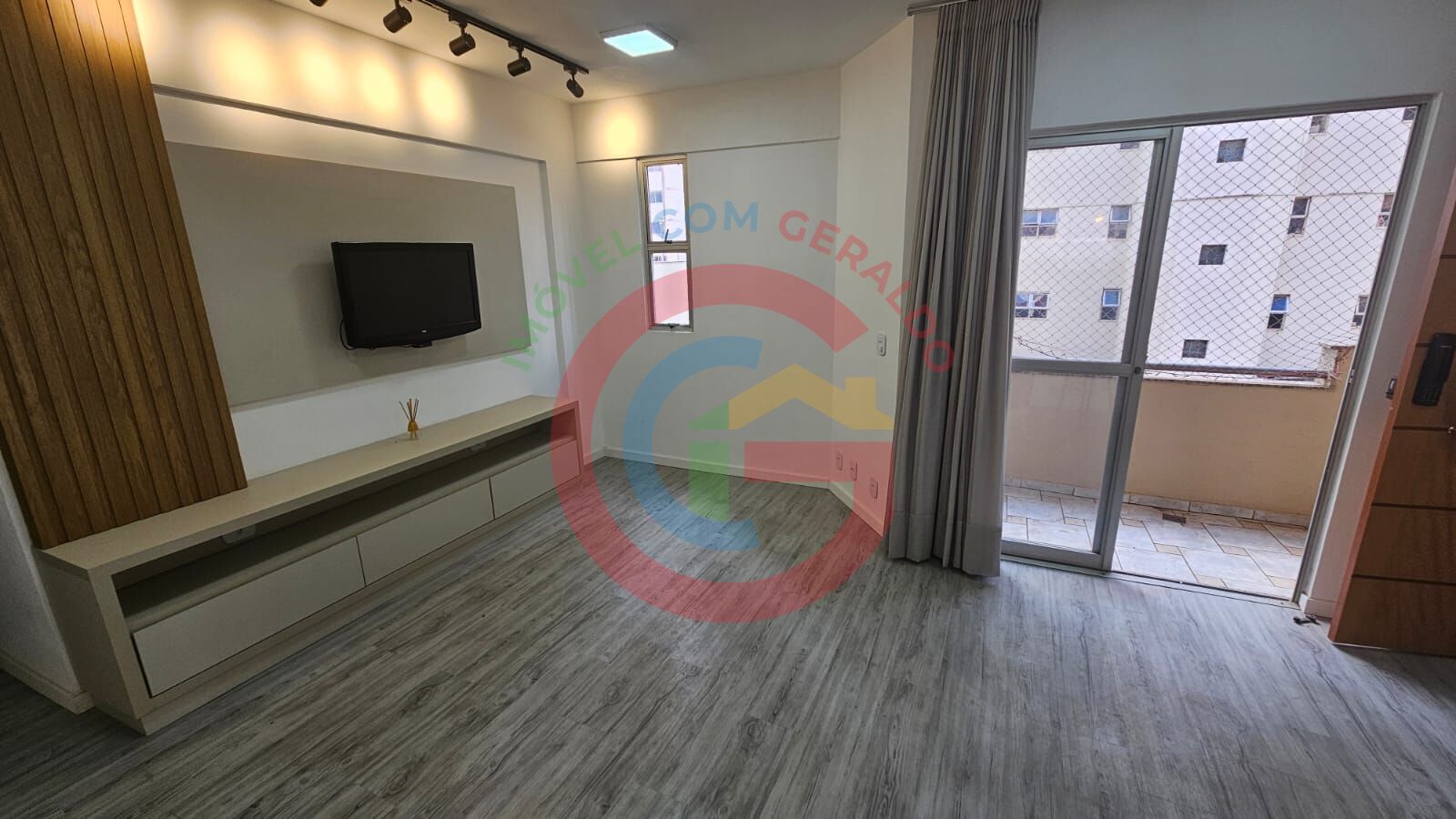Apartamento, 3 quartos, 110 m² - Foto 31