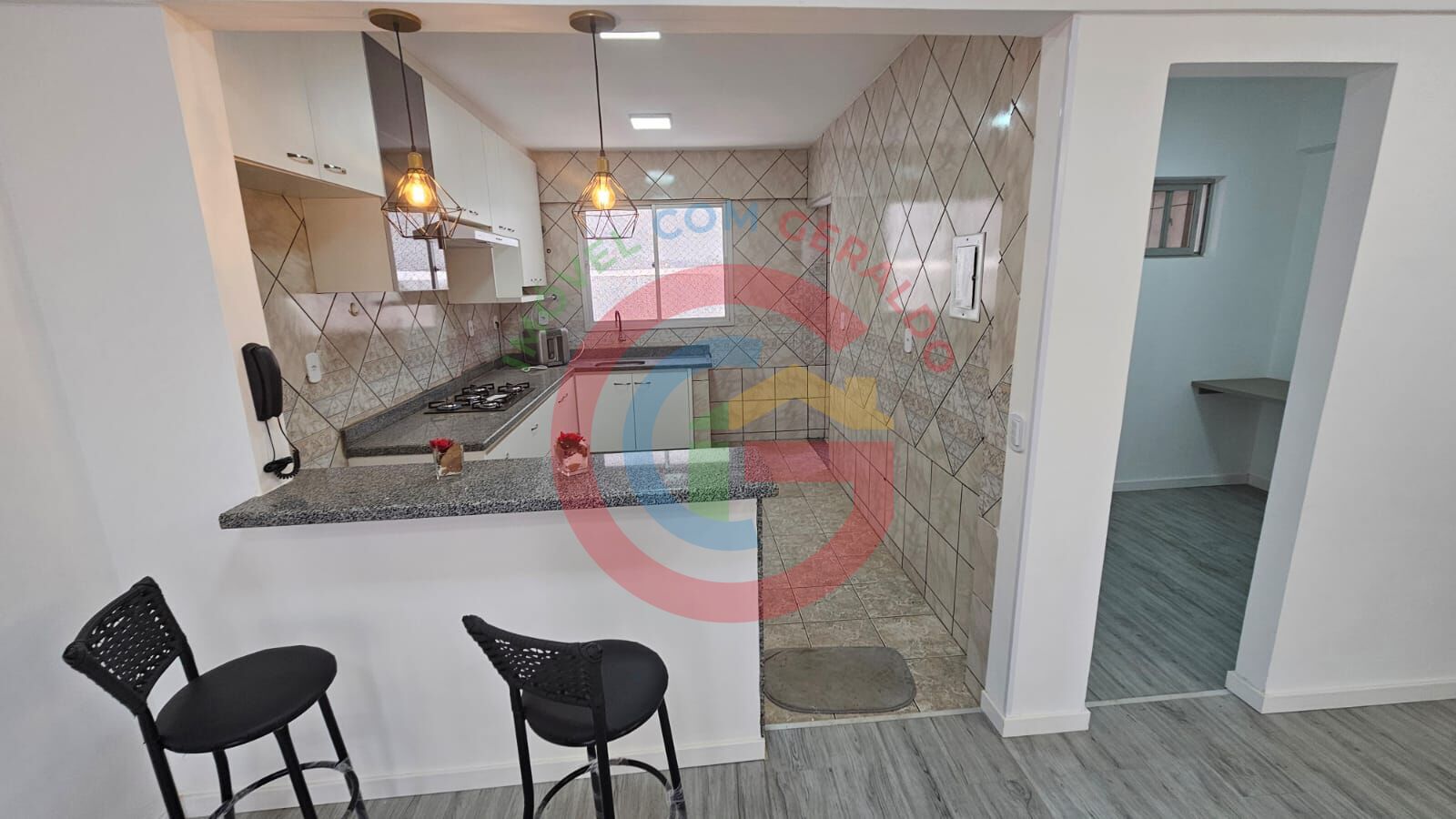 Apartamento, 3 quartos, 110 m² - Foto 27