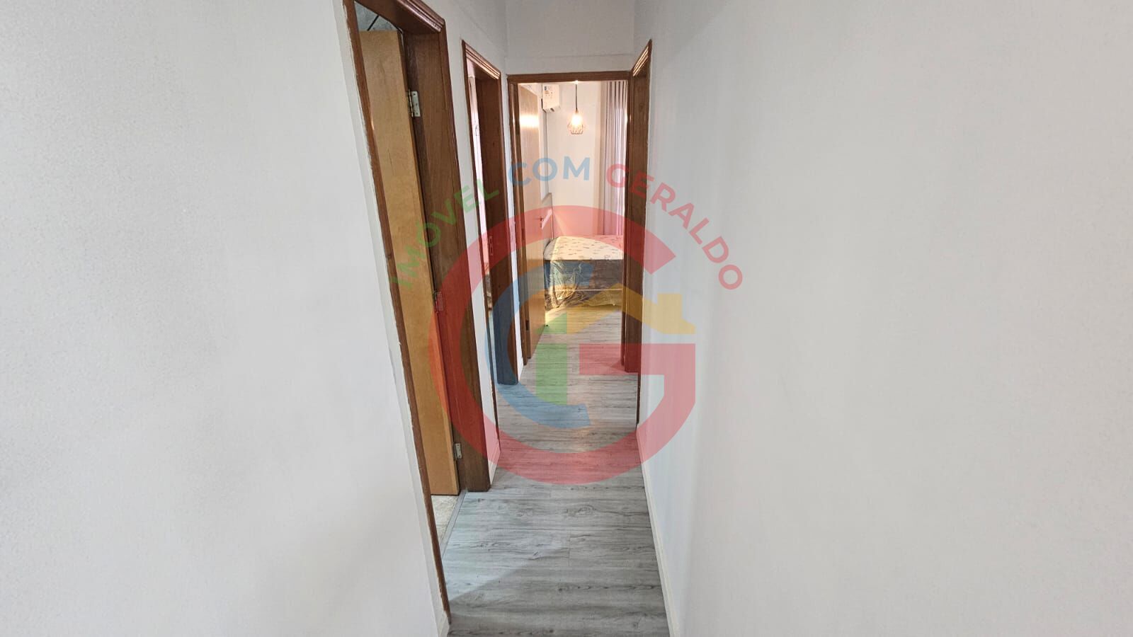 Apartamento, 3 quartos, 110 m² - Foto 19
