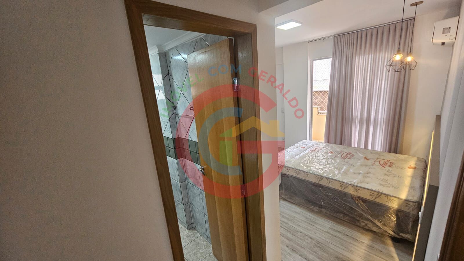 Apartamento, 3 quartos, 110 m² - Foto 14