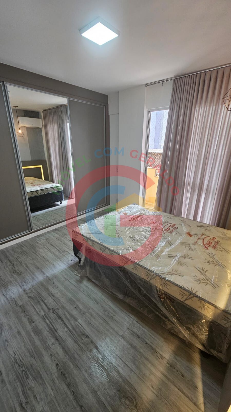Apartamento, 3 quartos, 110 m² - Foto 16