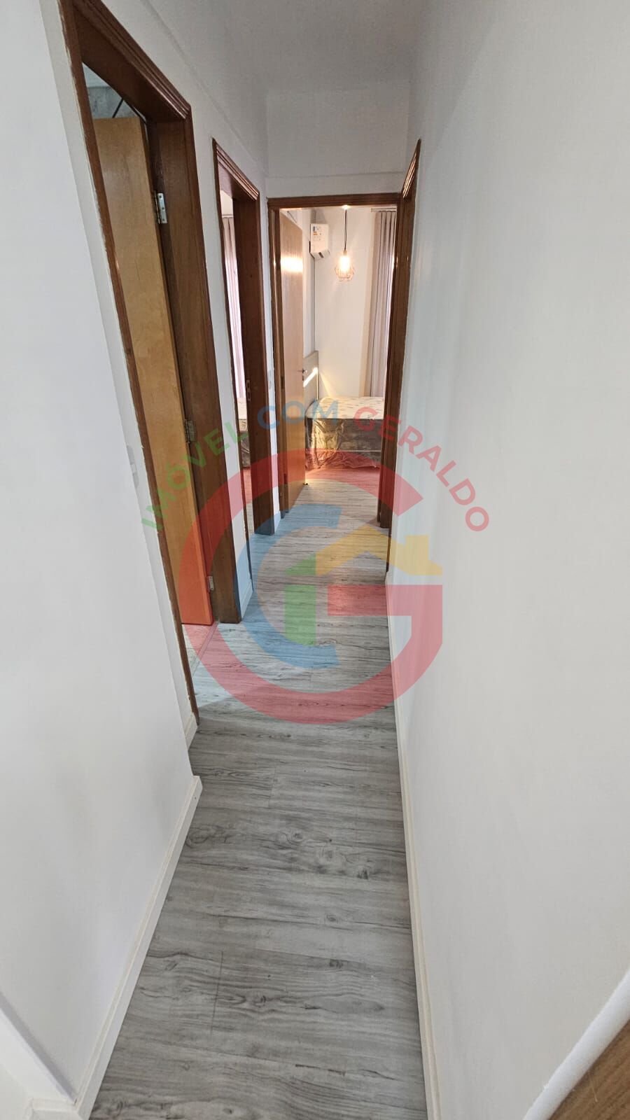 Apartamento, 3 quartos, 110 m² - Foto 18