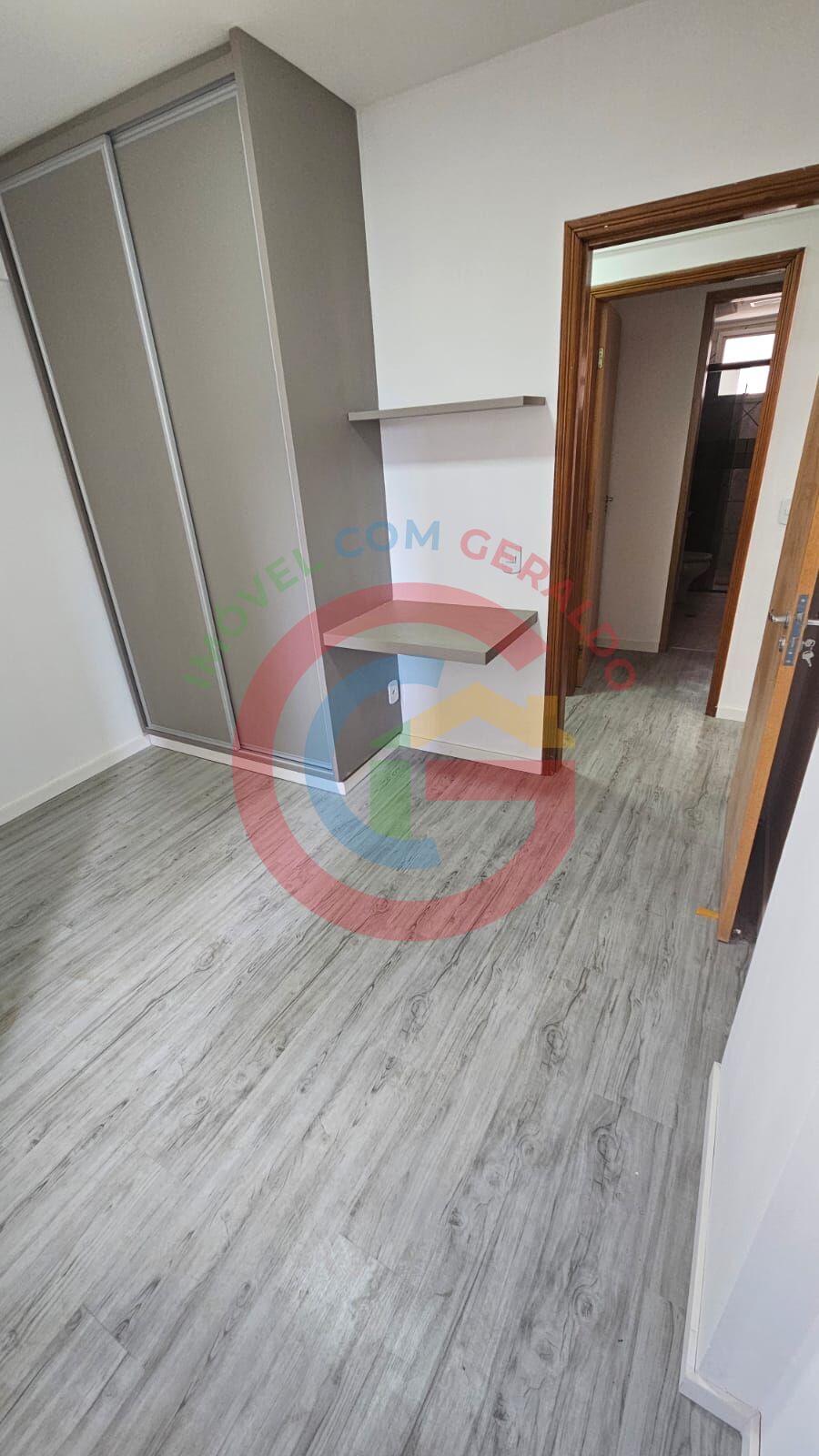 Apartamento, 3 quartos, 110 m² - Foto 7