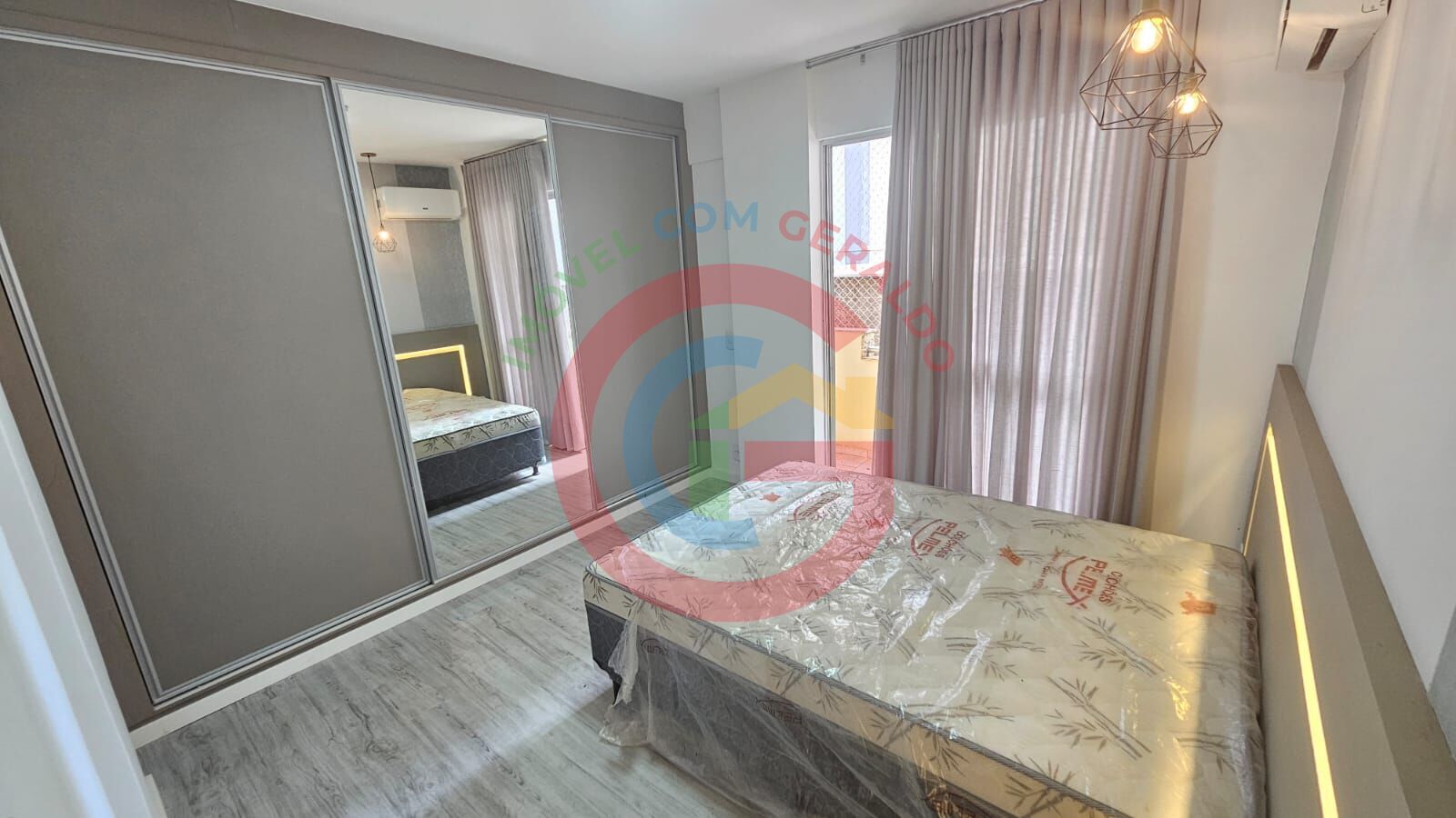 Apartamento, 3 quartos, 110 m² - Foto 10