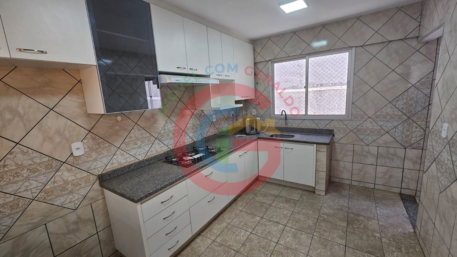 Apartamento, 3 quartos, 110 m² - Foto 28