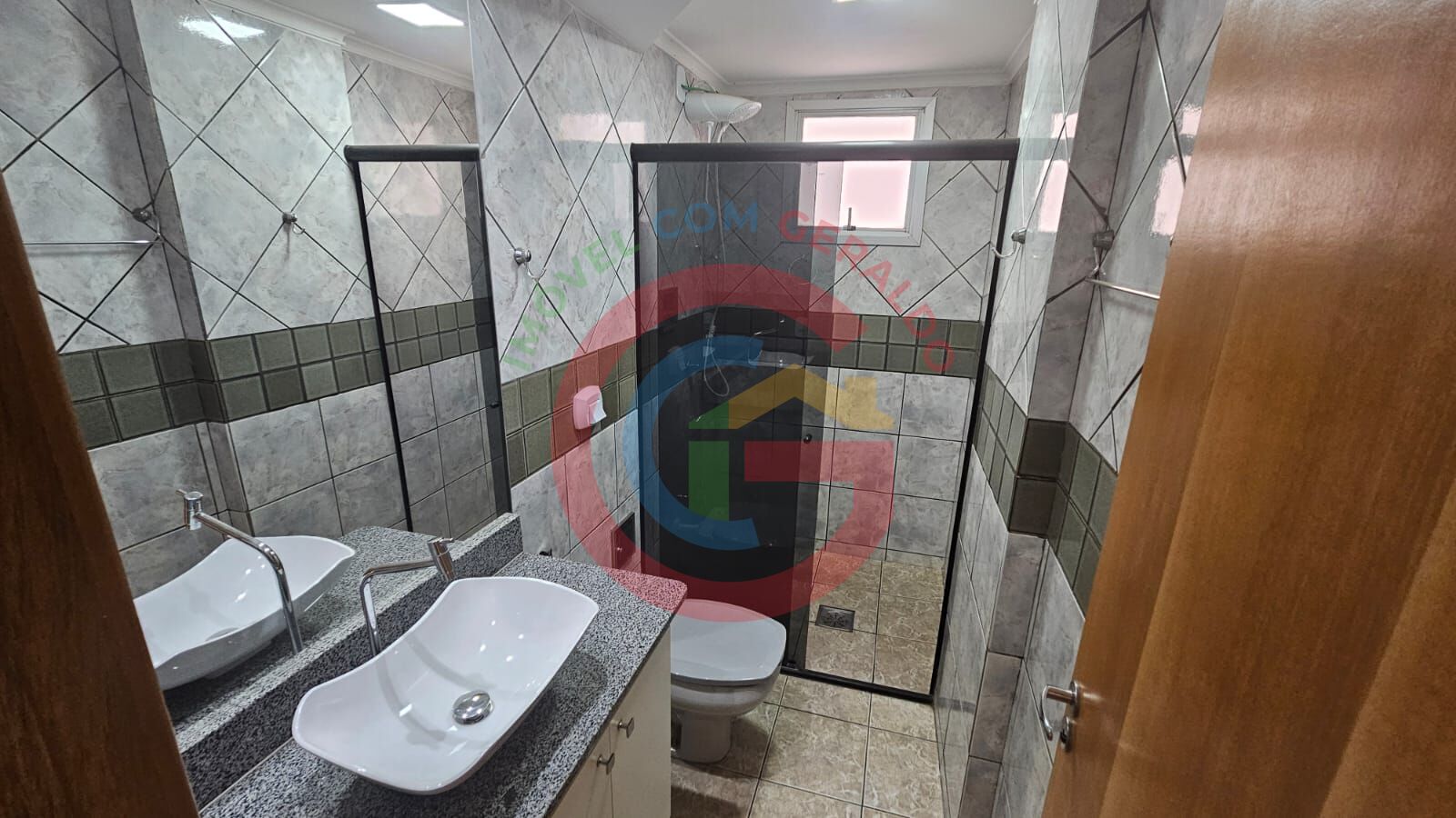 Apartamento, 3 quartos, 110 m² - Foto 13