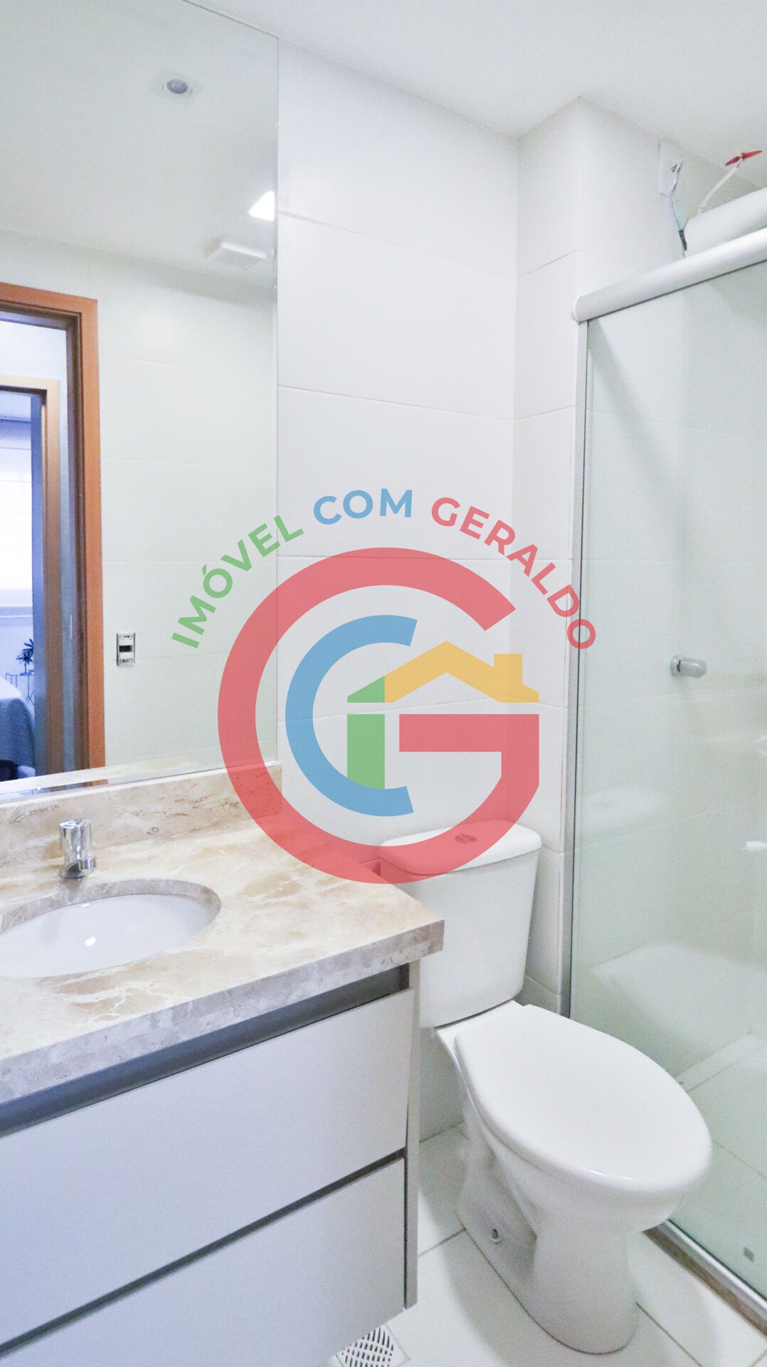 Apartamento, 2 quartos, 54 m² - Foto 16