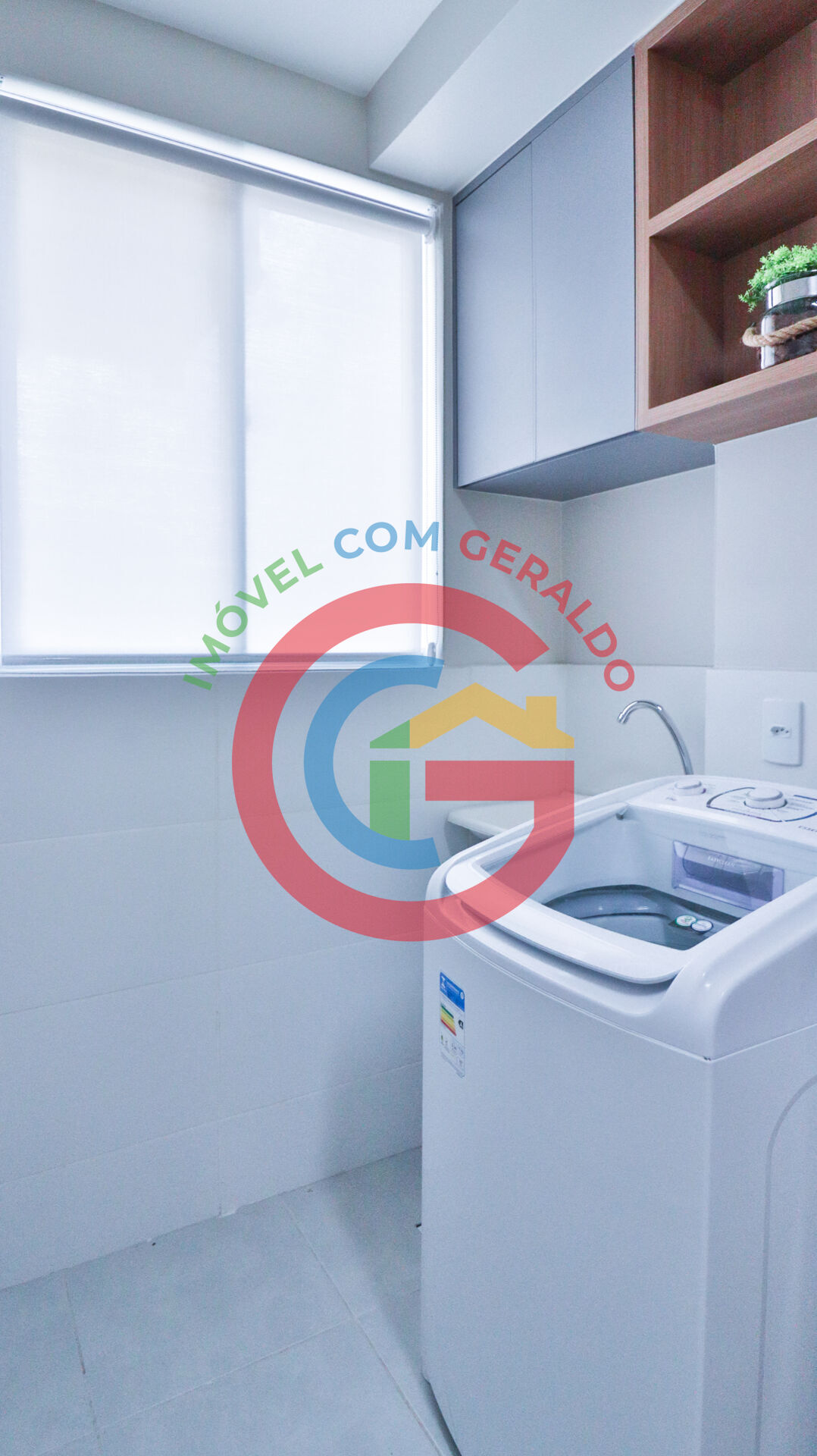 Apartamento, 2 quartos, 54 m² - Foto 10