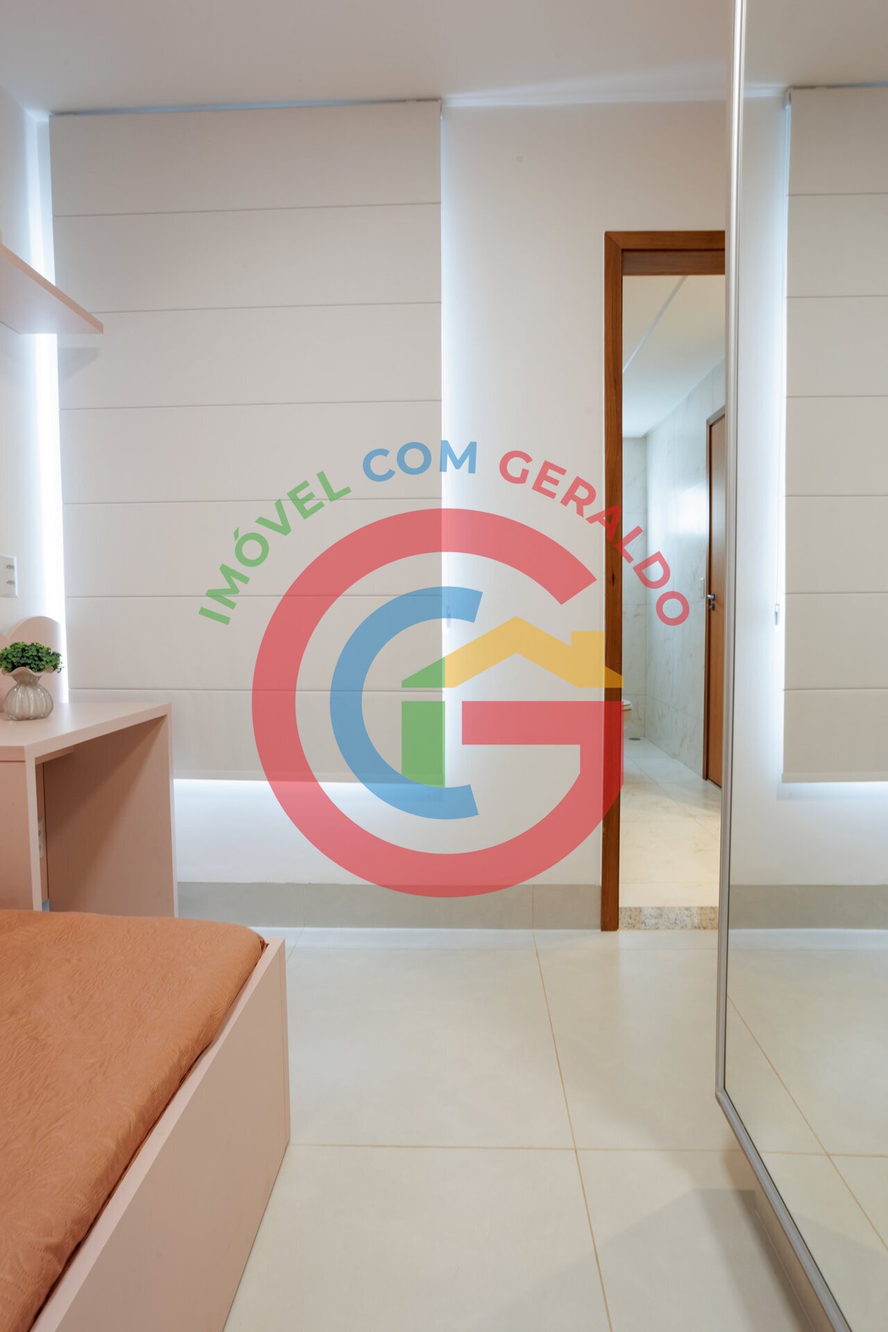 Casa de Condomínio, 3 quartos - Foto 15