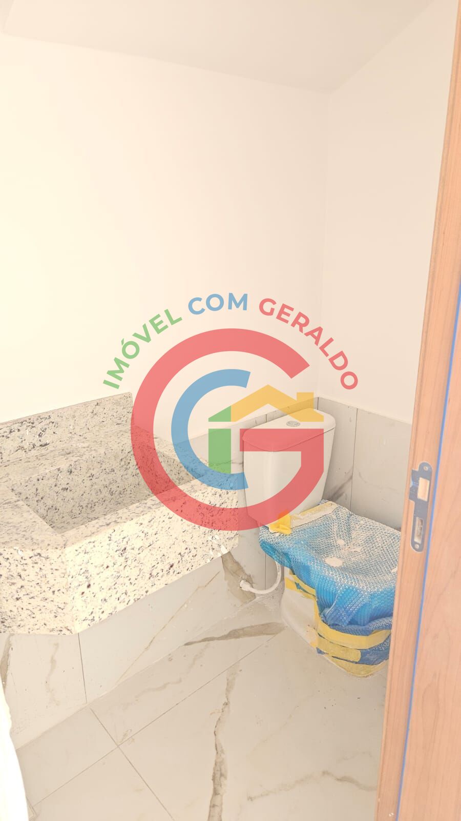 Casa de Condomínio, 3 quartos - Foto 18