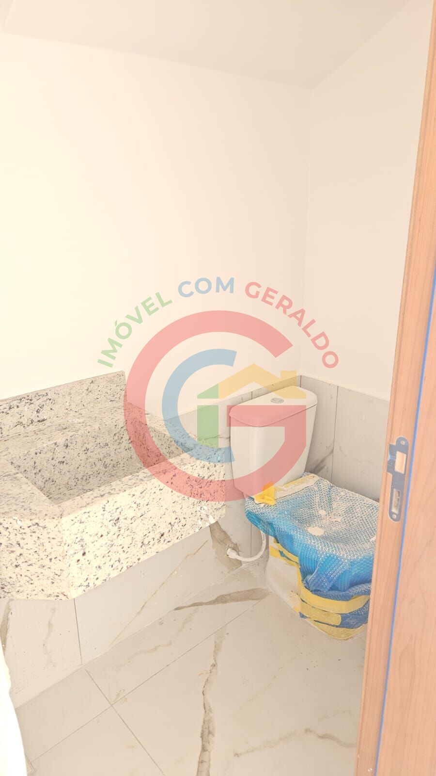Casa de Condomínio, 3 quartos - Foto 18