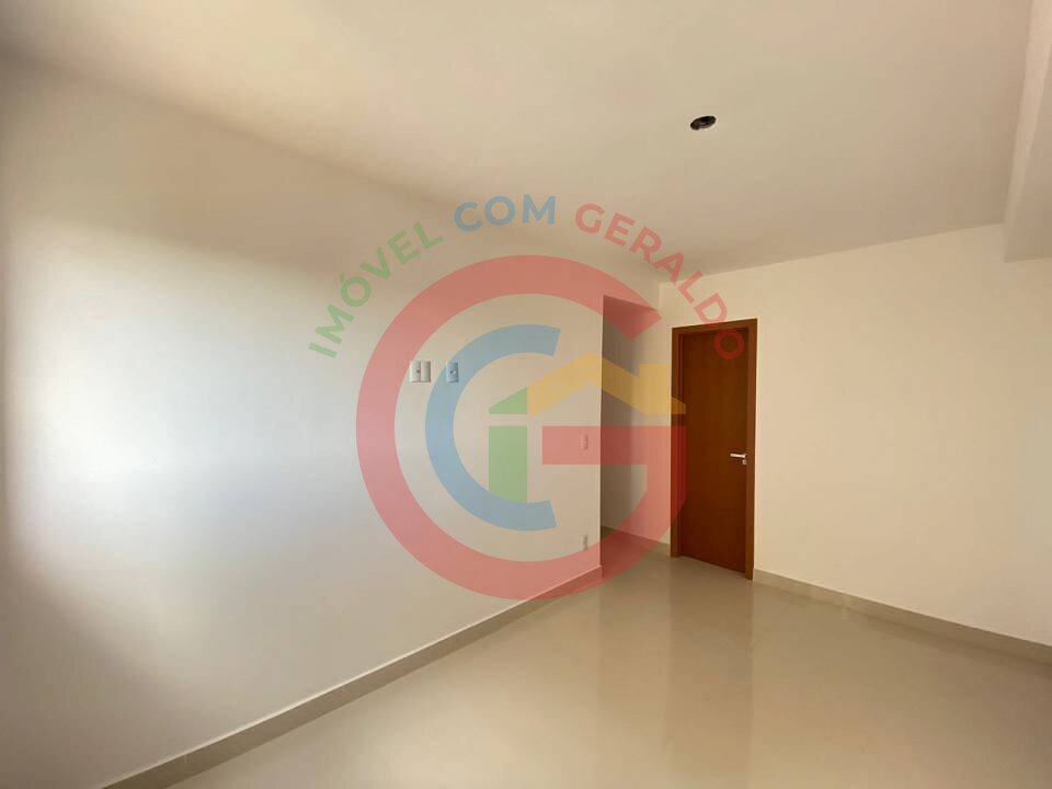 Apartamento, 2 quartos, 64 m² - Foto 4