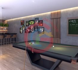 Apartamento, 2 quartos, 64 m² - Foto 8