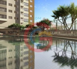 Apartamento, 2 quartos, 64 m² - Foto 22