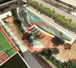 Apartamento, 2 quartos, 64 m² - Foto 19