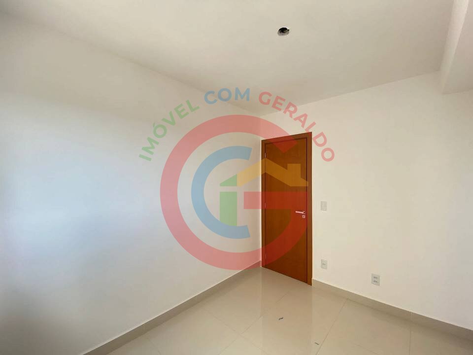 Apartamento, 2 quartos, 64 m² - Foto 5