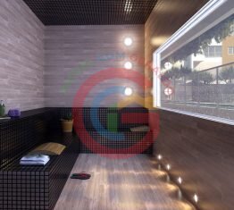 Apartamento, 2 quartos, 64 m² - Foto 20