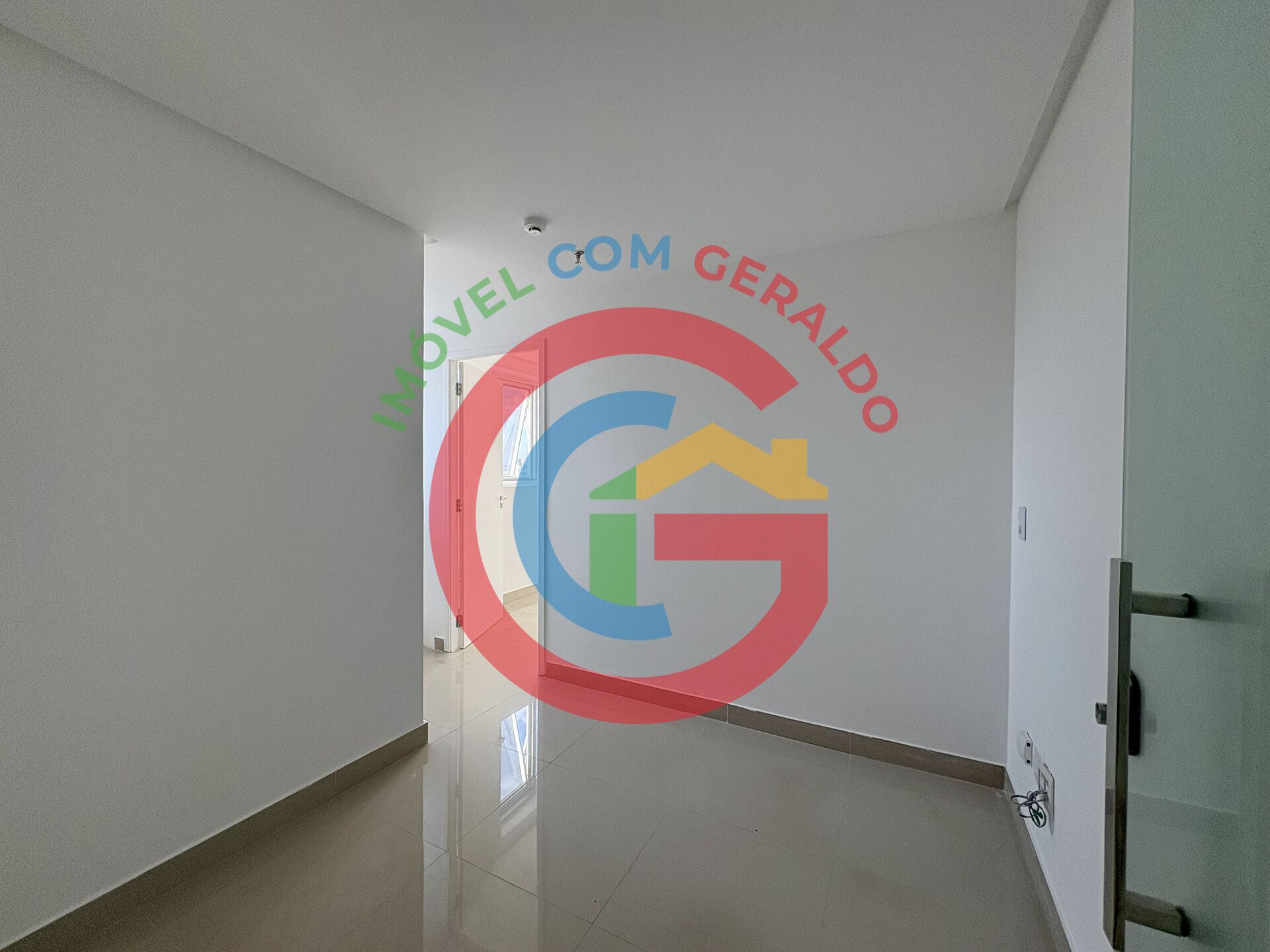 Conjunto Comercial-Sala à venda, 34m² - Foto 13
