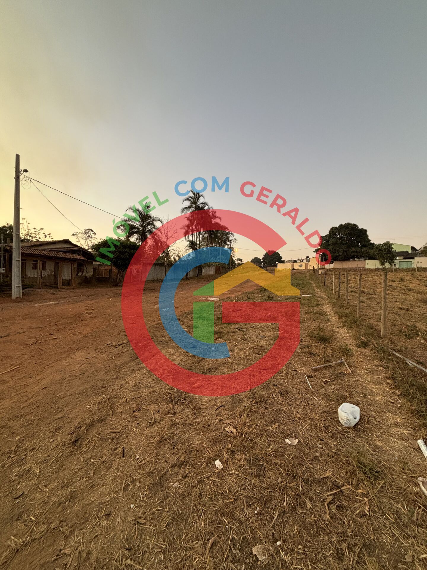 Terreno, 2 hectares - Foto 12