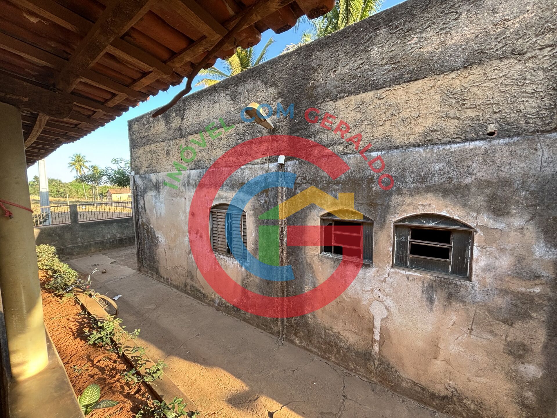 Terreno, 2 hectares - Foto 9